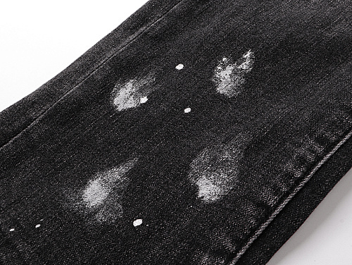 Purple Brand Jeans -145#