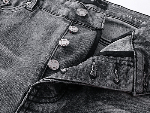 Purple Brand Jeans -150#