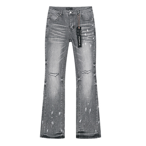 Purple Brand Jeans -150#