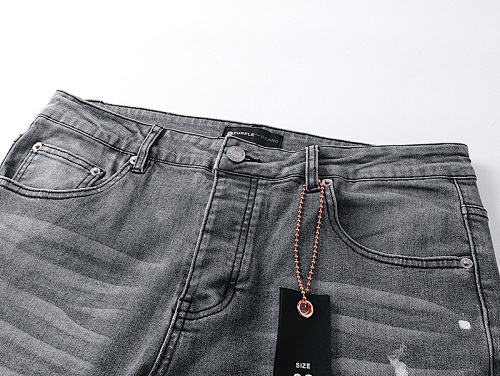 Purple Brand Jeans -150#