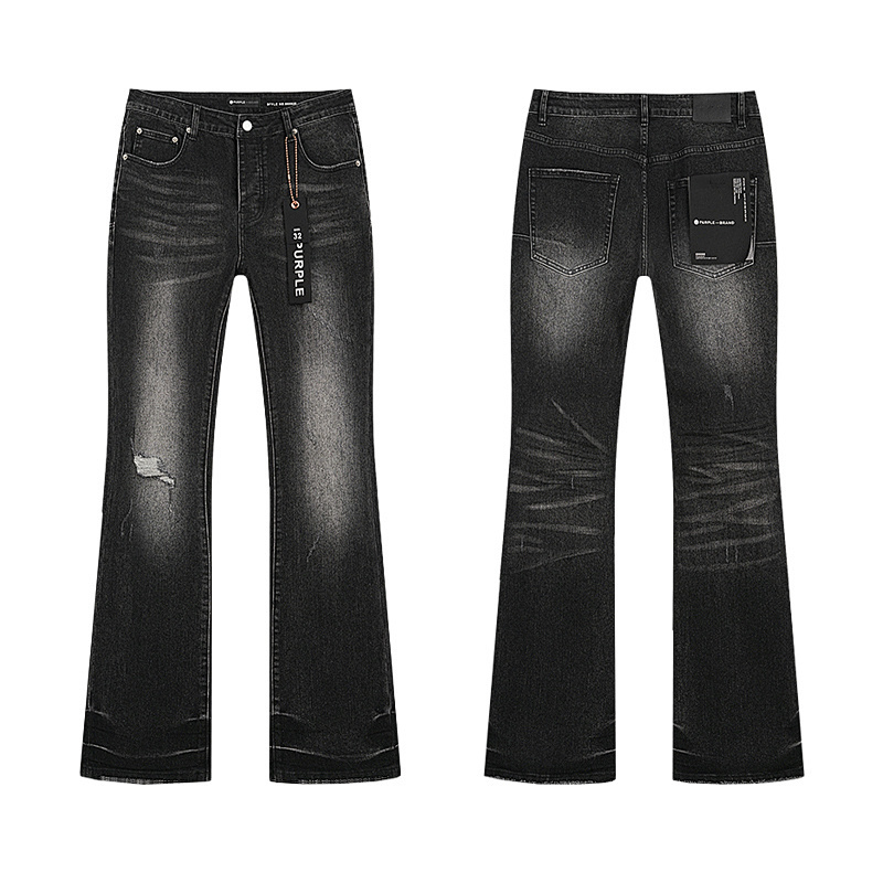 Purple Brand Jeans -151#