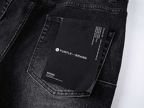 Purple Brand Jeans -151#