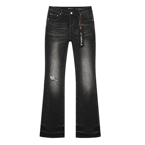 Purple Brand Jeans -151#