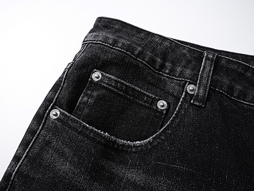 Purple Brand Jeans -151#