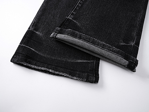 Purple Brand Jeans -151#