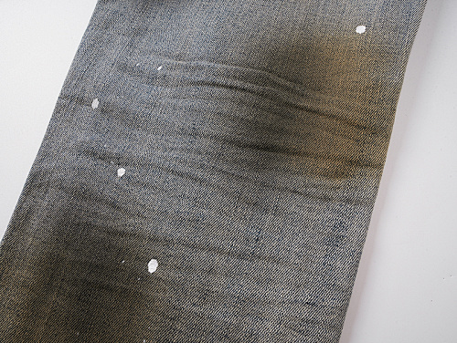 Purple Brand Jeans -152#