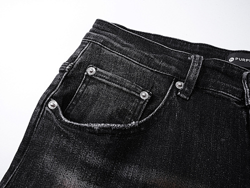 Purple Brand Jeans -155#