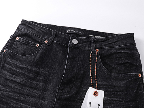 Purple Brand Jeans -160#