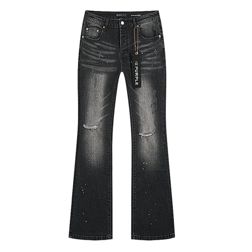Purple Brand Jeans -169#