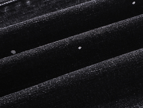 Purple Brand Jeans -169#