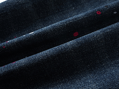 Purple Brand Jeans -173#