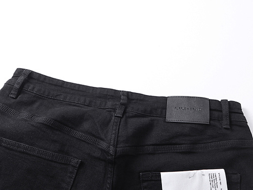 Purple Brand Jeans -180#