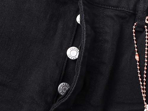 Purple Brand Jeans -180#