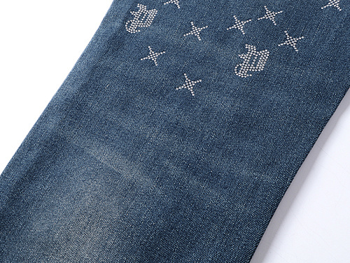 Purple Brand Jeans -183#