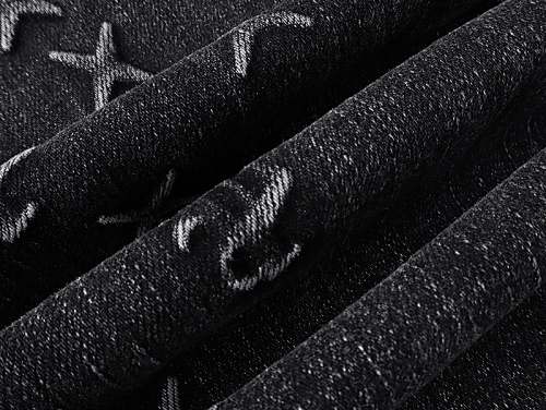 Purple Brand Jeans -187#