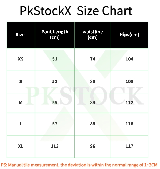 Gucci x The North Face shorts-572#