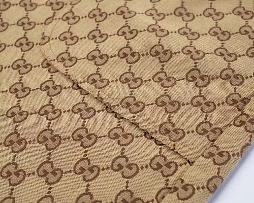 Gucci x The North Face shorts-572#