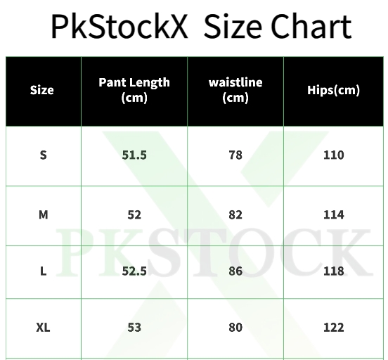 Gucci Interlocking G stripe shorts-571#