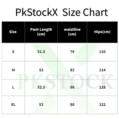 Gucci Interlocking G stripe shorts-571# 02