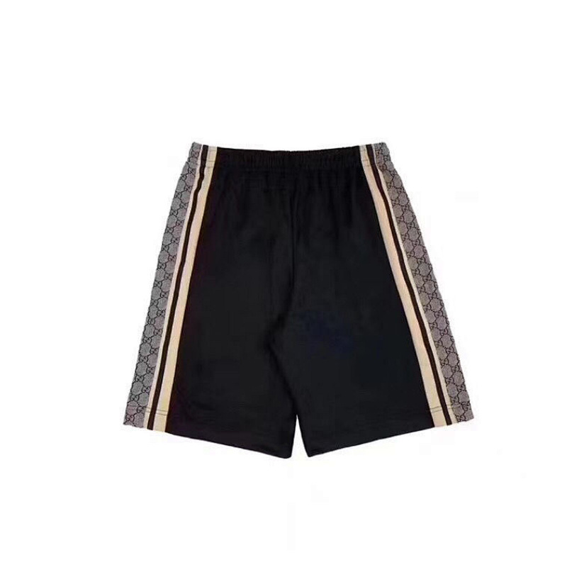 Gucci  shorts-570#