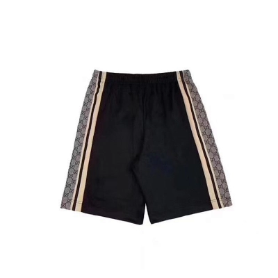 Gucci  shorts-570# 01