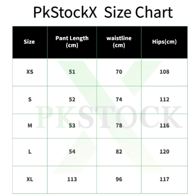 Gucci Printed poplin tech swim shorts-569# 02