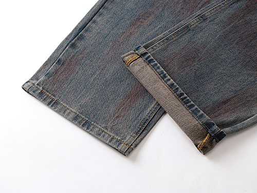 Purple Brand Jeans -808#