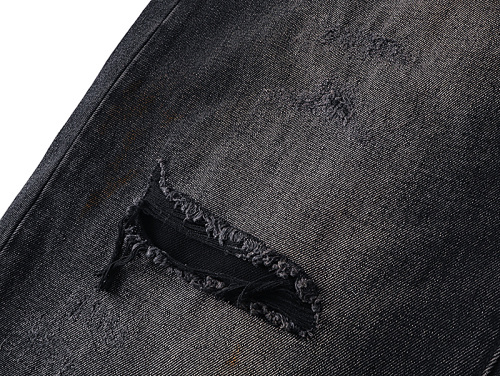 Purple Brand Jeans -828#