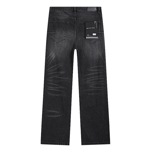 Purple Brand Jeans -829#