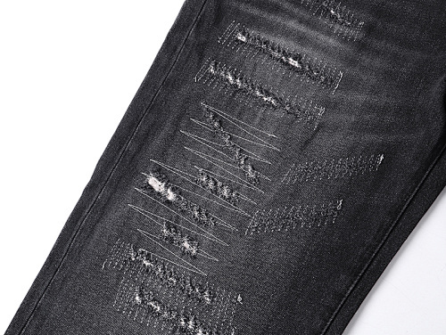 Purple Brand Jeans -829#