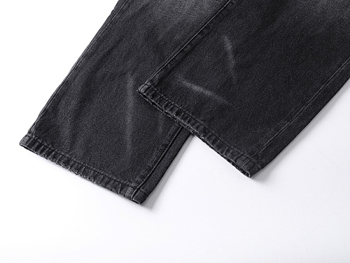 Purple Brand Jeans -829#