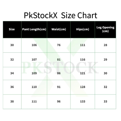 Purple Brand Jeans -830# 02