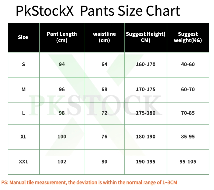 Gucci Tracksuit-658#