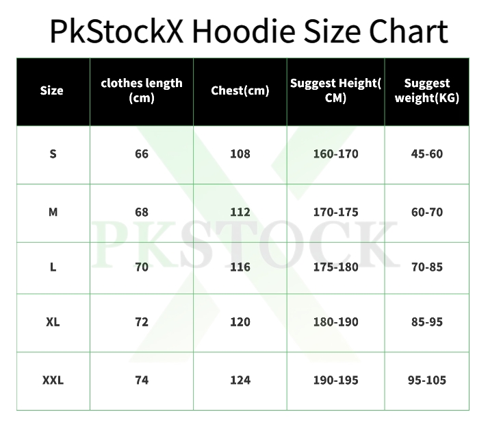 Gucci Tracksuit-658#