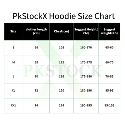 Gucci Tracksuit-652# 02