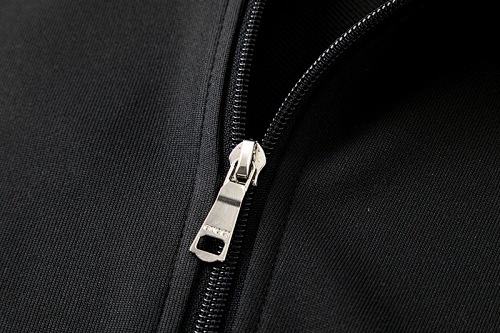 Gucci Tracksuit-653#