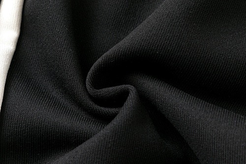 Gucci Tracksuit-653#