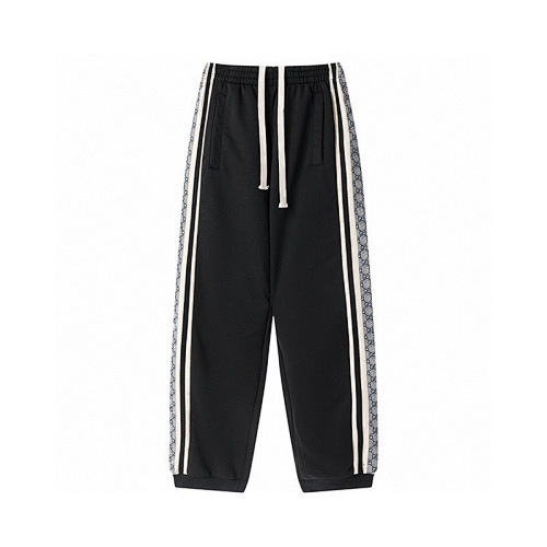 Gucci Tracksuit-653#