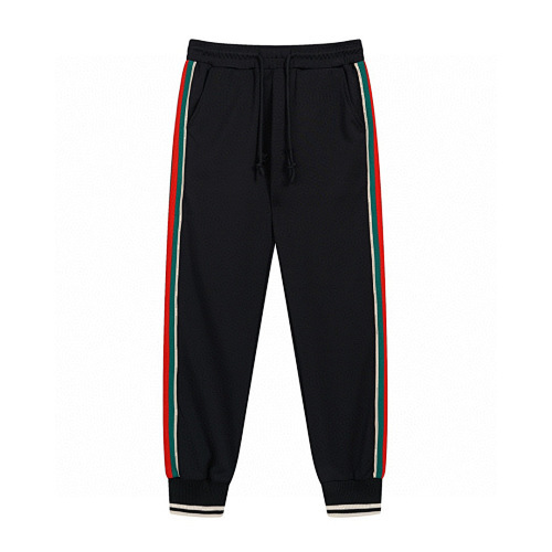 Gucci Tracksuit-658#