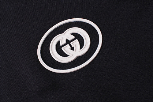Gucci Tracksuit-658#
