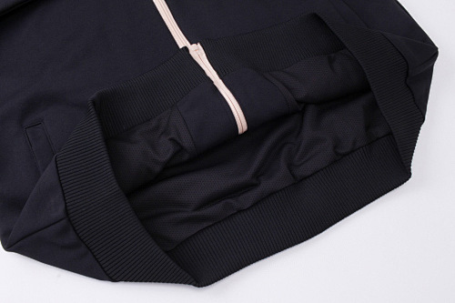 Gucci Tracksuit-658#