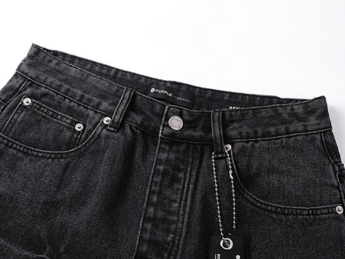 Purple Brand Jeans -802#