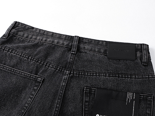 Purple Brand Jeans -802#