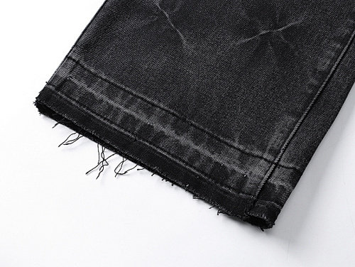 Purple Brand Jeans -802#