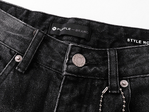 Purple Brand Jeans -806#