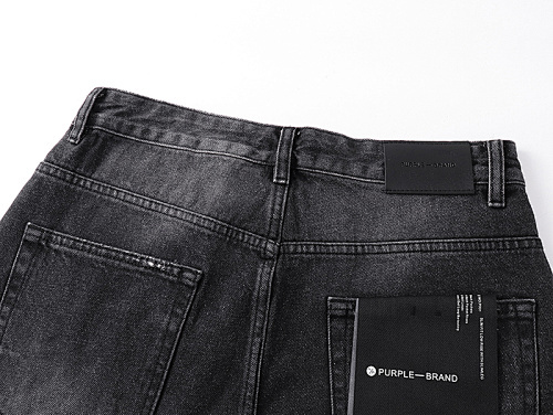 Purple Brand Jeans -806#