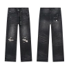 Purple Brand Jeans -806#