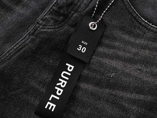 Purple Brand Jeans -806#