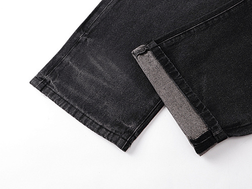 Purple Brand Jeans -806#