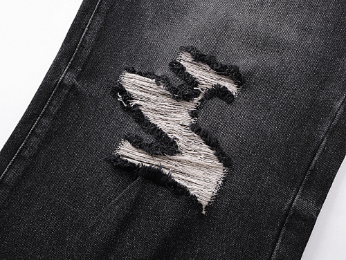 Purple Brand Jeans -806#